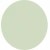 401 FRESH MINT